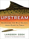 Cover image for Upstream